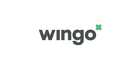 Logo de la marque Wingo