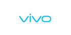 Logo der Marke Vivo