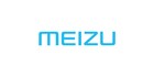 Logo of the Meizu brand