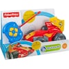 Fisher-Price Mein Easy RC