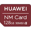 Huawei NM Card Nano SD (Nano SD, 128 GB)