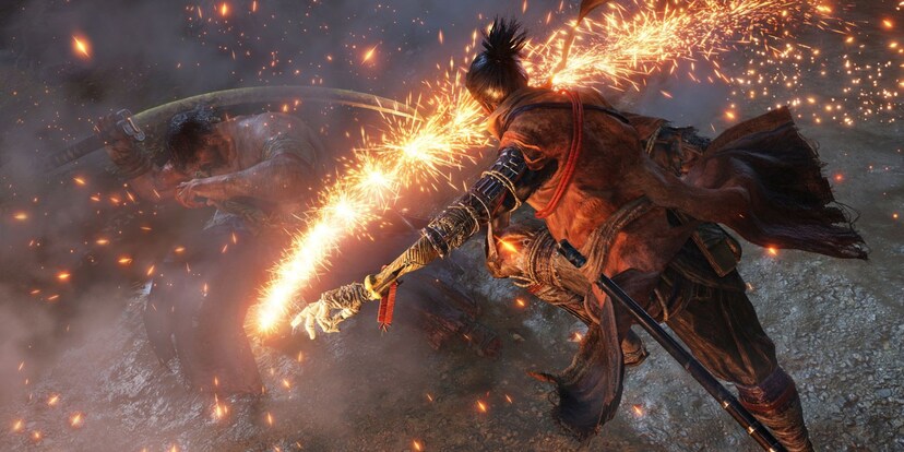 26 videogiochi da non perdere nel 2019