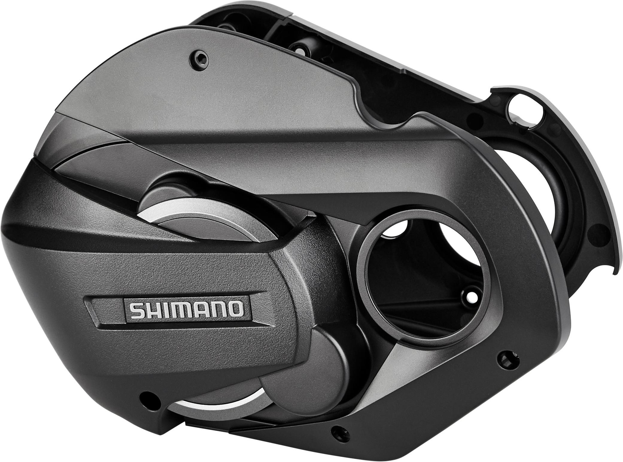Shimano steps e shop 7000