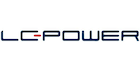 Logo del marchio LC-Power
