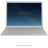 Dicota Secret 4-Way Toshiba Portege Z20t (12.50", 16 : 9)