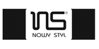 Logo de la marque Nowy Styl