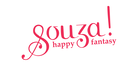 Logo de la marque Souza