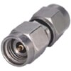 Huber & Suhner Adapter PC 2.4 - SK