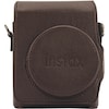 Fujifilm Instax leather case (Camera case)