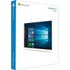 Microsoft Accueil Windows 10