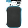 Subsonic Armor Case Blue (2DS)