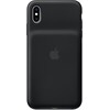 Apple Custodia per batterie intelligenti (iPhone XS Max)