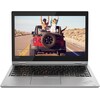 Lenovo ThinkPad L380 Yoga (13.30", Intel Core i5-8250U, 8 GB, 256 GB)