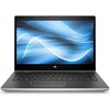 HP ProBook x360 440 G1 (14", Intel Core i5-8250U, 8 GB, 256 GB, CH)