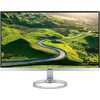 Acer H277HUsmipuz (2560 x 1440 pixels)