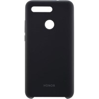 Honor Protective Case (Honor View 20)