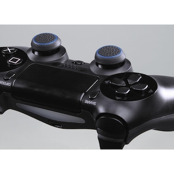Hama Control Stick Aufsätze Set (PS4) - kaufen bei digitec