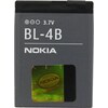 Nokia BL-4B