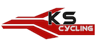 Logo de la marque KS-Cycling