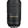 Nikon AF-P Nikkor 70-300mm f/4.5-5.6E ED VR (Nikon F, APS-C / DX, full size)