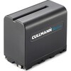 Cullmann CUpower BA7800S Kit (Set)