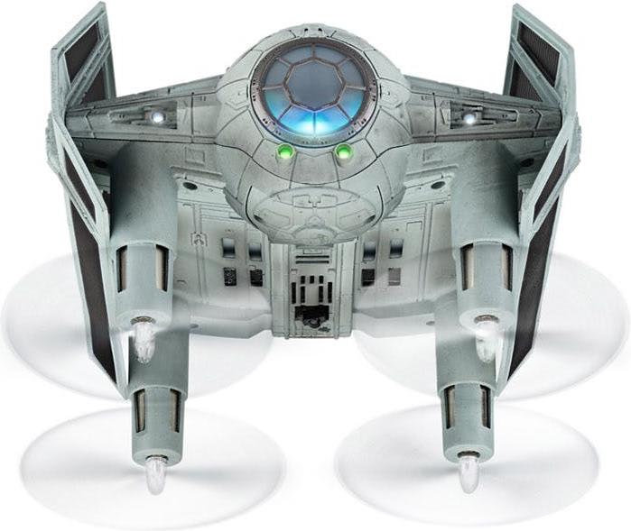 Propel rc millennium falcon sales