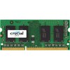 Crucial CT204864BF160B (1 x 16GB, 1600 MHz, DDR3L-RAM, SO-DIMM)