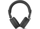 CAPS WIRELESS - On-ear Headphones