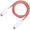 Xtorm USB cable (1 m, USB 3.1)