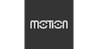 Logo der Marke Motion