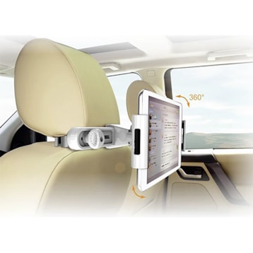 Reflecta Tabula Car Universal Tablet Halter - kaufen bei digitec