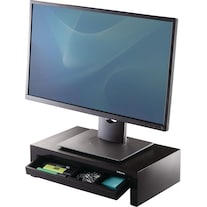 Fellowes Monitor Stand