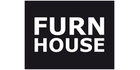 Logo of the Furnhouse brand