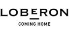 Logo de la marque Loberon