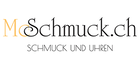 Logo der Marke McSchmuck.ch