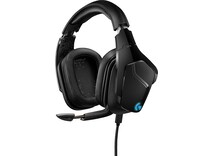 G935