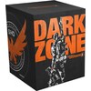 Ubisoft The Division 2 - Dark Zone Edition (Xbox One X, Xbox Series X, DE)