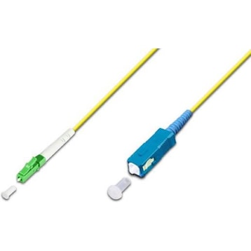 Lightwin LWL-Kabel (5 m) - kaufen bei digitec