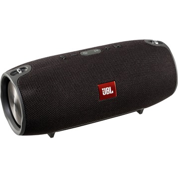 JBL Xtreme (15 h, Rechargeable battery operated) - buy at digitec