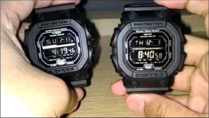 Digitec Watch well that s news to us digitec