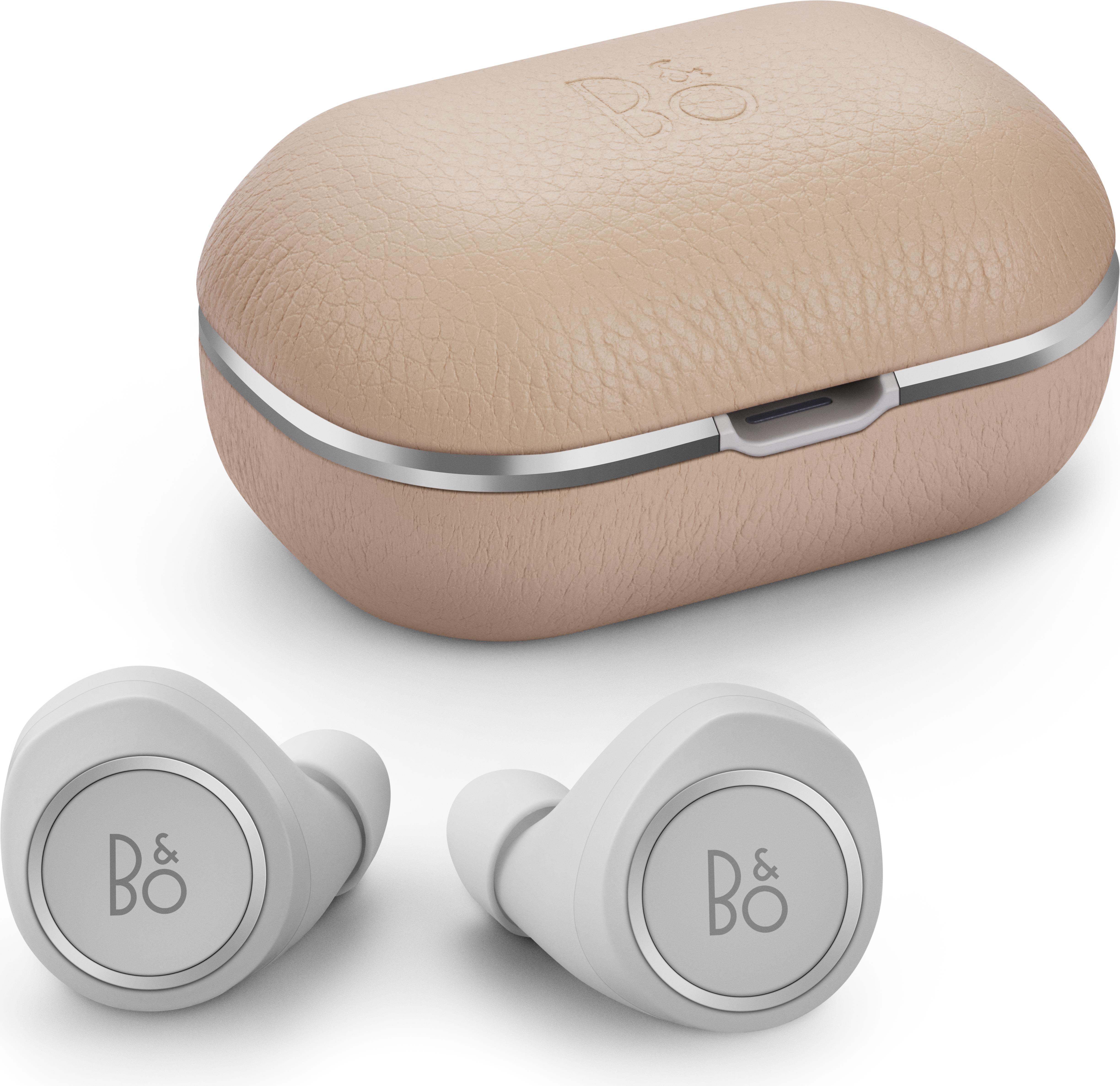 Beoplay top e8 1.0