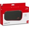 Speedlink Caddy Pro - Protection case for Nintendo Switch (Switch)