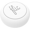 Flic Bluetooth Smart Button