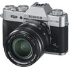 Fujifilm X-T30 Kit (18 - 55 mm, 26.10 Mpx, APS-C / DX)