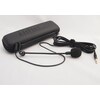 Antlion ModMic V4, ohne Mute-Button (Office)