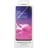 Samsung Screen Protector (2 Stück, Galaxy S10+)