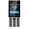 Nokia 150 (2.40", 0.30 Mpx, 2G)
