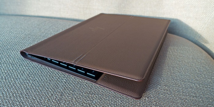 Spectre folio 2 cheap