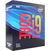 Intel Core i9-9900KF (LGA 1151, 3.60 GHz, 8 -Core)