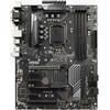 MSI Z370 PC Pro (LGA 1151, Intel Z370, ATX)
